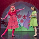 PINKALICIOUS, THE MUSICAL Extends Through May at Theater at Blessed Sacrament Video
