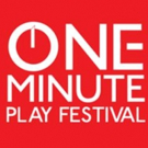 Alaska One-Minute Play Festival Returning to Anchorage
