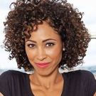 Sage Steele to Lead Expanded SportsCenter on the Road Initiative Video