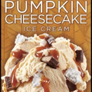 Cold Stone Creamery Launches Two Fall Flavors For Guests To Cozy Up To With New Pumpk