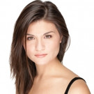 Phillipa Soo, Kerry Butler & More Set for Late Night at Feinstein's/54 Below Next Wee Video