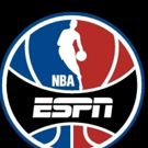 ESPN Announces Expanded Roles for Three Prominent Commentators