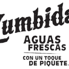 MillerCoors Introduces Zumbida, An Alcohol Beverage Inspired By Aguas Frescas Video