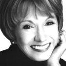 Sandy Duncan to Star in One-Night-Only Reading of DRIVING MISS DAISY in New Jersey Video