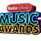 Justin Bieber, Selena Gomez Among Top Nominees for RADIO DISNEY MUSIC AWARDS; Full Li Video