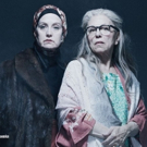 Acting Up to Present the Toronto Premiere of GREY GARDENS, Starring Lisa Horner, Nico Video