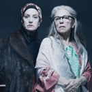 Acting Up to Present the Toronto Premiere of GREY GARDENS, Starring Lisa Horner…