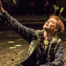 Amphibian Stage Productions to Screen NT Live's AS YOU LIKE IT