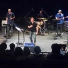 South Jersey Jazz Society to Present Paul Jost's SPRINGSTEEN REIMAGINED, 9/18 Video