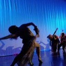 CUNY Dance Initiative Announces Spring 2017 Events Video