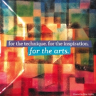 Wichita Children's Theatre and Dance Center Presents JOSEPH AND THE AMAZING TECHNICOL