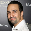 Lin-Manuel Miranda Talks Writing Disney's Most Unusual Ballad