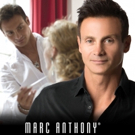 Marc Anthony Dazzles the VANDERPUMP RULES Beauties for the Holidays