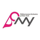 Philharmonia Orchestra of New York Comes to Jazz at Lincoln Center This Spring Video