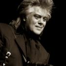 Marty Stuart and His Fabulous Superlatives to Play Pepperdine's Smothers Theatre, 9/1 Video
