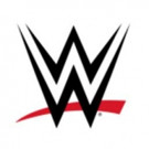 WrestleMania Breaks Records in Digital & Social Media Engagement & More