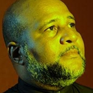 Stevie Wonder Tribute Set for CCPA Tonight