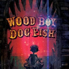 Rogue Artists Ensemble Presents WOOD BOY DOG FISH, Now thru 12/12 Video
