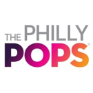 Philly POPS Announces New Hires and Promotions Video