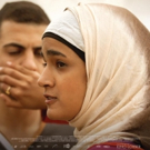 SAND STORM Wins Six Ophir Awards; Will Open New York Film Forum