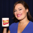 Broadway AM Report, 12/22/2016 - GMA Celebrates Andrew Lloyd Webber and More!