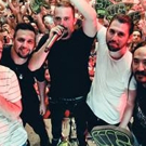 DIMITRI VEGAS & LIKE MIKE BRING BACK THE MADNESS TO AMNESIA IBIZA Video