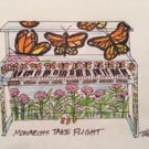 Free Public Piano to Open at The Woodruff Arts Center This Weekend