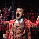 Full Casting Announced For C.S Lewis THE SCREWTAPE LETTERS At Park Theatre This Chris Video