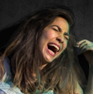 THE JEW SITS to Join Melbourne Fringe Festival Lineup