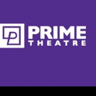 Prime Theatre to Take a Leap for Young Performers Video