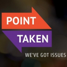 PBS' New Late-Night Debate & Humor Series POINT TAKEN to Premiere Today Video