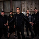 The Neal Morse Band to Launch U.S. Tour This August Video