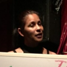 BWW Review: CONFESIONES at Teatro Tercera Llamda