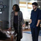 ABC's 'HTGAWM' Finale Ties Its Season High and Is Up Year to Year in Adults 18-49