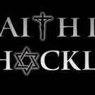 World Premiere of Breaking Through The Box's 'Faith In Shackles' at Luna Stage Video