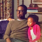 NBC's THIS IS US Virtually Ties Its Debut Rating in Key 18-49 Demo