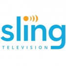 Sling TV Customers Now Have Access to Entire SHOWTIME Library of On Demand Titles