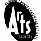 Howard County Arts Council Welcomes New Deputy Director