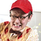Cincinnati Playhouse in the Park Presents LITTLE SHOP OF HORRORS