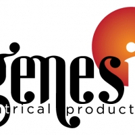 Genesis Theatrical Productions Opens 'First Generation' Staged Reading Series on 4/25 Video