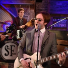 ALL OR NOTHING Celebrates The Sound Of The Sixties At Belgrade Theatre