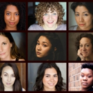 Casting Set for FOR THE LOVE OF (OR THE ROLLER DERBY PLAY) at Pride Films and Plays