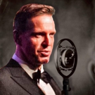 Acclaimed Vocalist Todd Murray Performs at The TRIAD