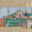 Mori Art Museum to Display THE UNIVERSE AND ART Exhibit, 7/30