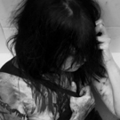 #NOFILTER World Premiere Set for Adelaide Fringe Festival