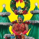 Steve Silver's BEACH BLANKET BABYLON HOLIDAY EXTRAVAGANZA to Welcome Holiday Season Video