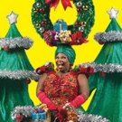 Steve Silver's BEACH BLANKET BABYLON HOLIDAY EXTRAVAGANZA to Welcome Holiday Season