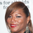 Queen Latifah Set for New Travel Channel Mini-Series THE BEST PLACE TO BE, 4/2 Video