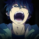 Amazon Announces Anime Strike¹s Spring Lineup