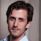 Oakland Symphony Season To Open With Hadleigh Adams, Today